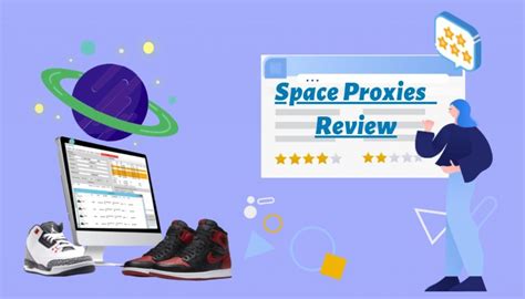 Space proxies - Residential IP's. Hype Proxies offers industry leading Residential and Datacenter proxies, meaning no bans, no surprises and no hiccups. Unlimited Bandwidth- Run them as much as you want. 10 GBPS Speeds. Premium Datacenter IP's (Business or ISP) Proprietary Software engineered to check out faster. 24/7 Discord Support.